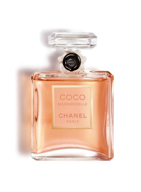 coco chanel cheap perfume|Coco Chanel perfume discount.